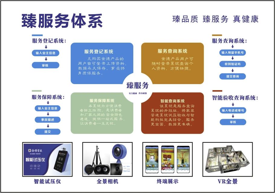 20231002106977.jpg 微信圖片_20231002101110.jpg