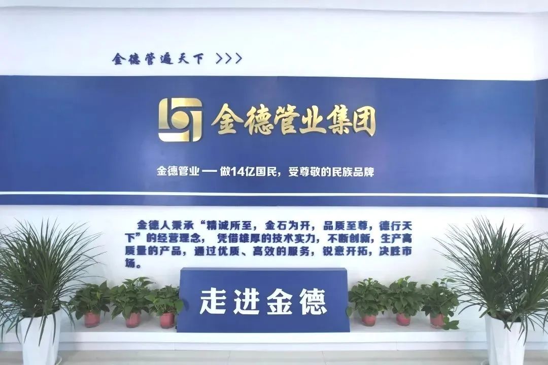 20231002133463.jpg 微信圖片_20231002101102.jpg