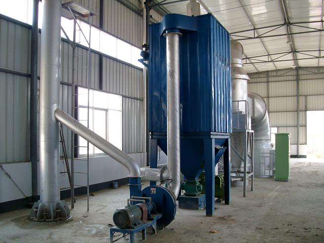 各類(lèi)生活垃圾焚燒爐的優(yōu)點(diǎn)與缺點(diǎn)有哪些? 各類(lèi)生活垃圾焚燒爐的優(yōu)點(diǎn)與缺點(diǎn)有哪些?